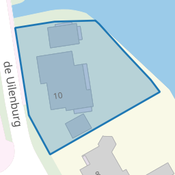 Perceel EWK00-E-1371