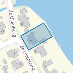 Perceel EWK00-E-1372