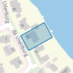 Perceel EWK00-E-1373