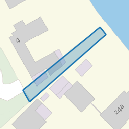 Perceel EWK00-E-1375