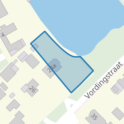 Perceel EWK00-E-1376