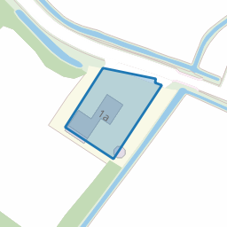 Perceel EWK00-E-1380