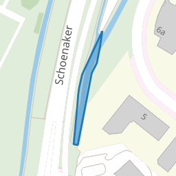 Perceel EWK00-E-1386