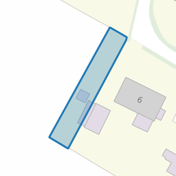 Perceel EWK00-E-1392