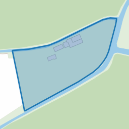 Perceel EWK00-E-1402