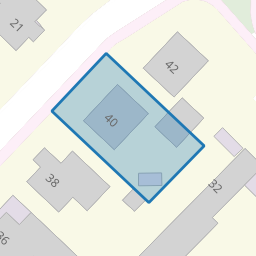 Perceel EWK00-E-1415