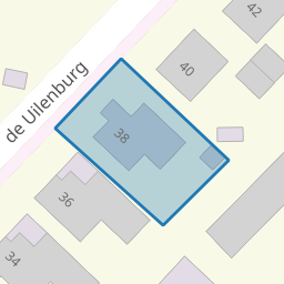 Perceel EWK00-E-1416