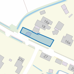 Perceel EWK00-E-1419