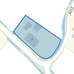 Perceel EWK00-E-1422