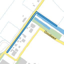 Perceel EWK00-E-1423