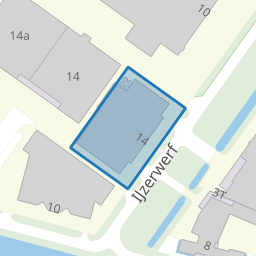 Perceel EWK00-E-1426