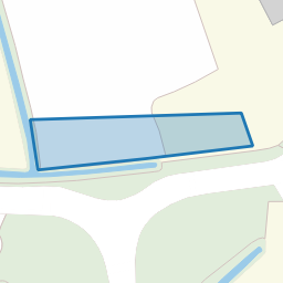 Perceel EWK00-E-1434