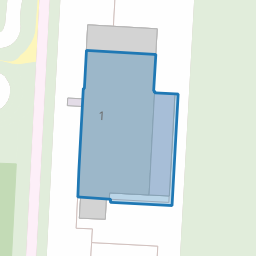 Perceel EWK00-E-1438