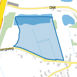 Perceel EWK00-E-1446