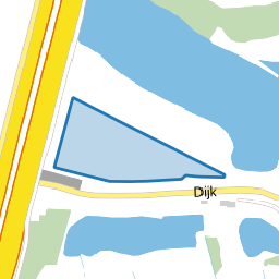 Perceel EWK00-E-1448