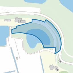 Perceel EWK00-E-1450