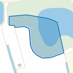 Perceel EWK00-E-1451