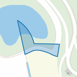 Perceel EWK00-E-1452