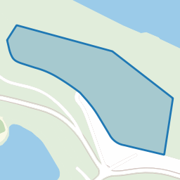 Perceel EWK00-E-1454