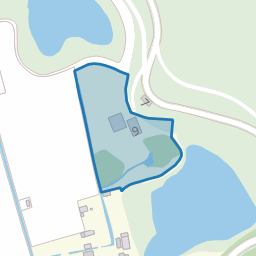 Perceel EWK00-E-1458