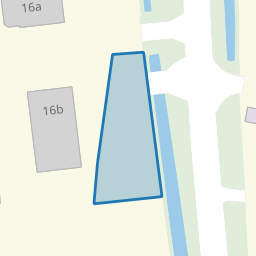 Perceel EWK00-E-1461