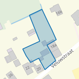 Perceel EWK00-E-1469