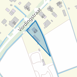 Perceel EWK00-E-1470