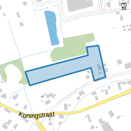 Perceel EWK00-E-1473