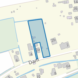 Perceel EWK00-E-1474