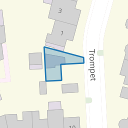 Perceel EWK00-E-1475