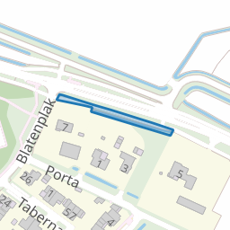 Perceel EWK00-E-1477