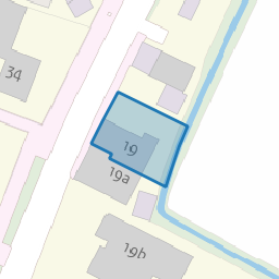 Perceel EWK00-E-1483