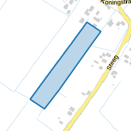 Perceel EWK00-E-1490