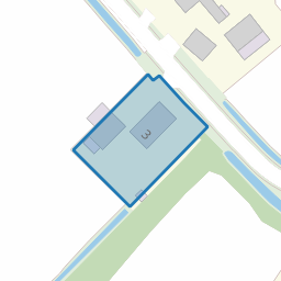 Perceel EWK00-E-1492