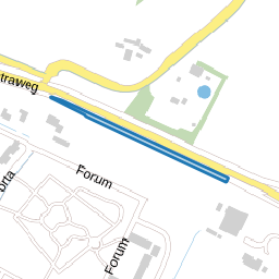 Perceel EWK00-E-1494