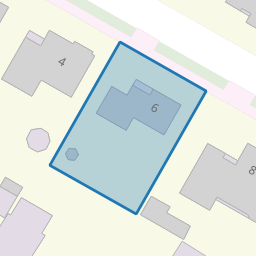 Perceel EWK00-E-1520