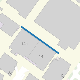 Perceel EWK00-E-1522