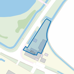 Perceel EWK00-E-1525