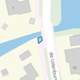 Perceel EWK00-E-1529