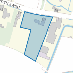 Perceel EWK00-E-1537