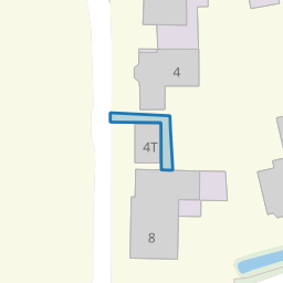 Perceel EWK00-E-1541