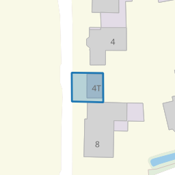 Perceel EWK00-E-1542