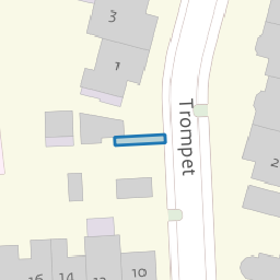 Perceel EWK00-E-1545