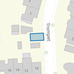 Perceel EWK00-E-1546