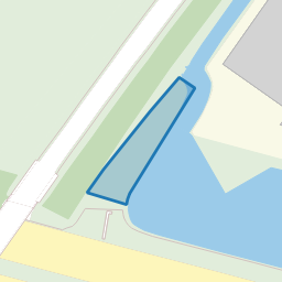 Perceel EWK00-E-1558