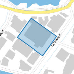 Perceel EWK00-E-1562