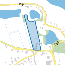 Perceel EWK00-E-1563