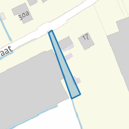 Perceel EWK00-E-1566