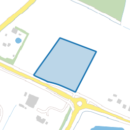 Perceel EWK00-E-1571