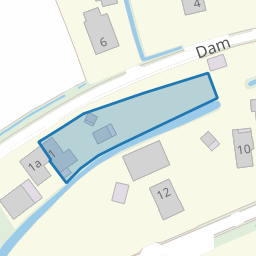 Perceel EWK00-E-1575